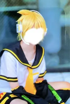 Item thumbnail for item 2366deab-6445-4b50-9dcf-86ecb01d55aa