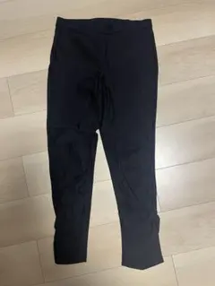 Item thumbnail for item a503f915-b75d-49d4-9e3d-dca7b048c309