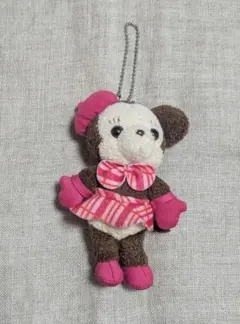 2026年最新】ミニークチュールの人気アイテム - メルカリ