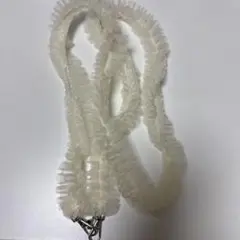スマホショルダーストラップ