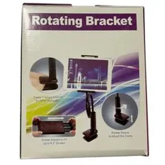 Item thumbnail for item 580ba7bd-4b91-441a-af31-dfa74b042df9