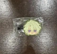 ［即発送］あんさんぶるスターズ！！ みにコレ！ 前髪クリップ vol.3 巴日和