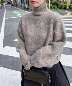 ザラメ様 リクエスト 3点 まとめ商品