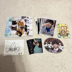 M!LK まとめ売り