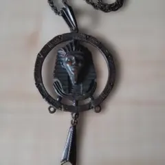 Item thumbnail for item 009fc141-1986-42fb-a164-5190a7574fbb