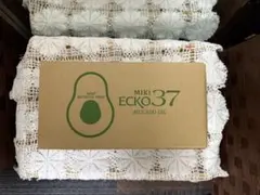 Item thumbnail for item 97ee2223-99fd-49da-9cf7-df5d05142ee1