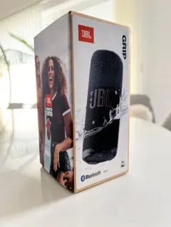 JBL GRIP ワイヤレススピーカー ドン・キホーテ限定カラー | Mercari