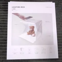 Item thumbnail for item d37deb3b-4667-41b8-8182-607bbeea96aa