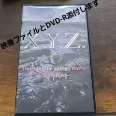 X.Y.Z.　ラウドネス　筋肉少女帯　爆風スランプ　 メタル　ジャパメタ