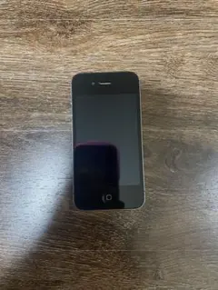 2026年最新】Apple 機種名：iPhone 4s スマートフォン本体の人気