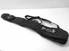 Item thumbnail for item 95f2b992-8f04-4afe-8fc0-c99e4015d11c