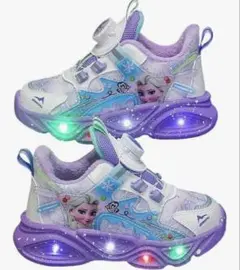 Item thumbnail for item f042d839-477b-4d3f-895d-63250a4d3115