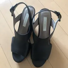 サンダルのサムネイル