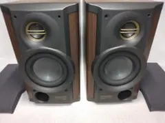 2026年最新】KENWOOD LS-SE7の人気アイテム - メルカリ
