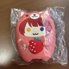 そらすて様 リクエスト 2点 まとめ商品