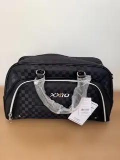 Item thumbnail for item d36c2032-7899-4bc7-92bd-9b4f959073d2