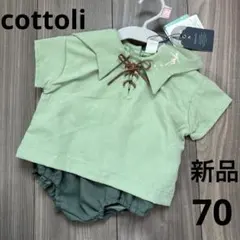 Item thumbnail for item 8143257e-13d0-4c50-ba1c-9147b504b8be