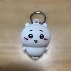 ちいかわ キーホルダー