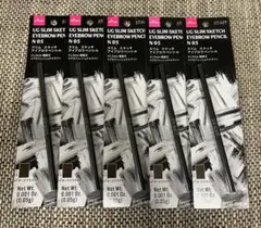 Item thumbnail for item edfd5893-62de-4851-a7dc-9e24da048897