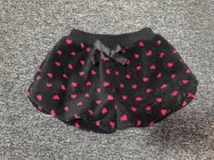 Item thumbnail for item e2fb590d-56de-41c2-9aa8-f4d199428d5d