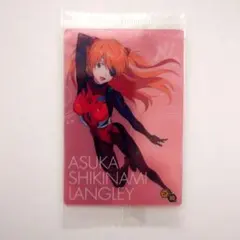 2025年最新】シンエヴァンゲリオンウエハースの人気アイテム