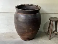 2026年最新】唐津壷の人気アイテム - メルカリ