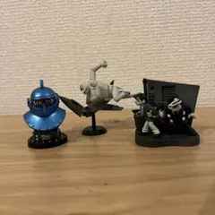 2026年最新】鉄人28号の人気アイテム - メルカリ