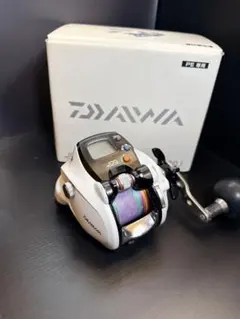 ダイワ　１２レオブリッツ　３００Ｊのサムネイル