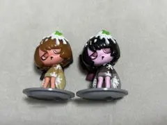 Item thumbnail for item 8675d7e8-e8e4-46e3-bb89-9b72543ee27b