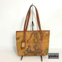 PRIMA CLASSE プリマクラッセ ハンドバッグ トートバッグ レディース