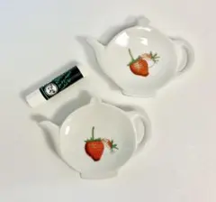 Item thumbnail for item 8a8af82f-58fd-44a5-8b78-f7bbb35fcfde