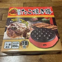 Item thumbnail for item 9ecefd39-0803-49fe-bc0a-dd5725233803