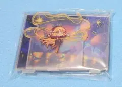 2026年最新】ハムハムパンパンの人気アイテム - メルカリ