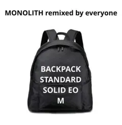 2026年最新】MoNoLith everyoneの人気アイテム - メルカリ