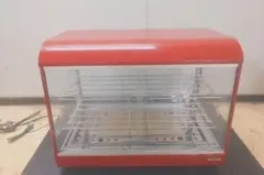 2026年最新】ホット ショーケースの人気アイテム - メルカリ