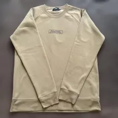 アズールバイマウジー