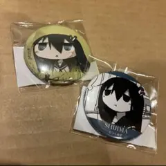 2025年最新】シメジシュミレーションの人気アイテム - メルカリ