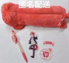 すとぷり　莉犬くん　まとめ売り