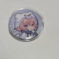 2026年最新】nqrse 缶バッジの人気アイテム - メルカリ