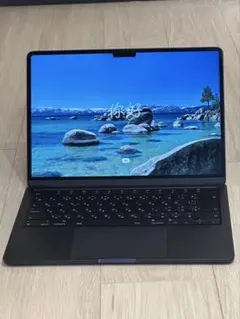 2026年最新】MacBook air m2 16gb 512の人気アイテム - メルカリ