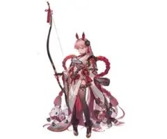 リッカ様専用　コスプレ武器オーダーメイド