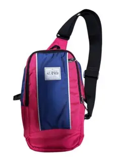 Item thumbnail for item 3ac75e68-8e54-4ad1-bb39-71f529981a07