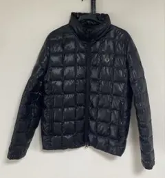 【FRED PERRY】アウター　ダウンジャケット