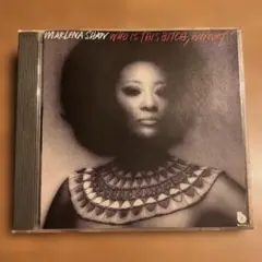 Item thumbnail for item 3dd1ce9a-a5cc-4eae-9d41-ed63e73eb0d1