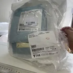 OP防曇無地袋 ♯20 200✖️600 4H 5000枚 - メルカリ