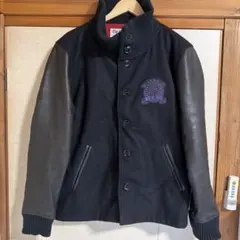 2026年最新】THE FLAT HEAD メンズ レザージャケット・ライダースの