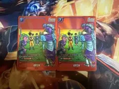 2026年最新】老界王神 FB02-063の人気アイテム - メルカリ