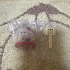 Item thumbnail for item 0e253d12-0f5e-4b04-9077-319fca62041e