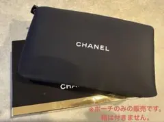 Item thumbnail for item 2d07dd79-4832-43e5-b85d-05cb122a0553