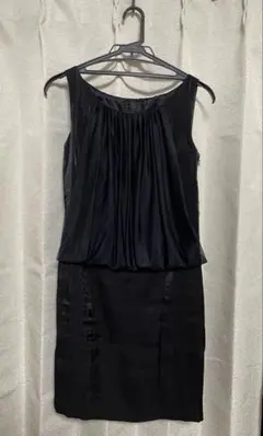 Item thumbnail for item 432ce94b-f92d-4062-a288-0a495f090d06